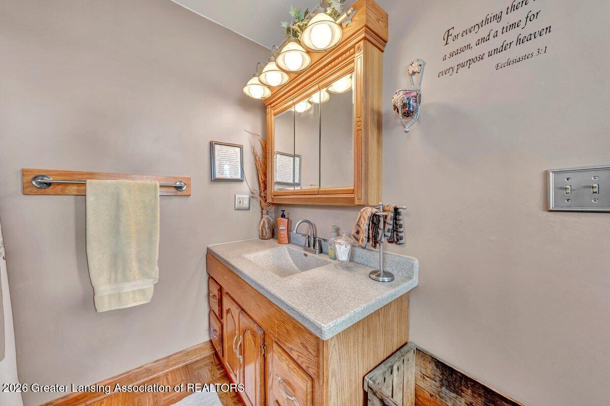 2234 West Taft Road Perrinton, MI 48871 - Photo 31 of 37 DSC04199