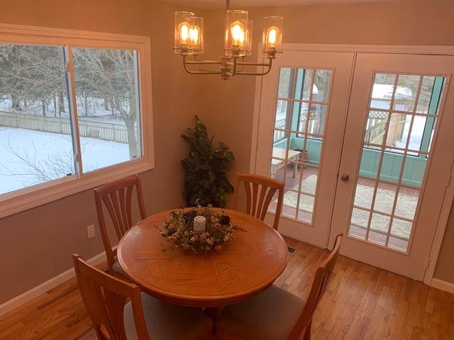 2525 West Wing Road Mount Pleasant, MI 48858 - Photo 16 of 71 1893992-15.JPG