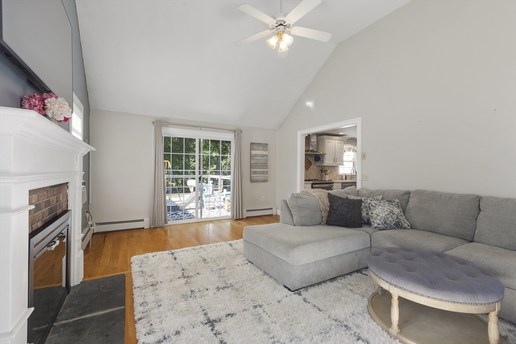 6 Spring Street Douglas, MA 01516 - Photo 22 of 40