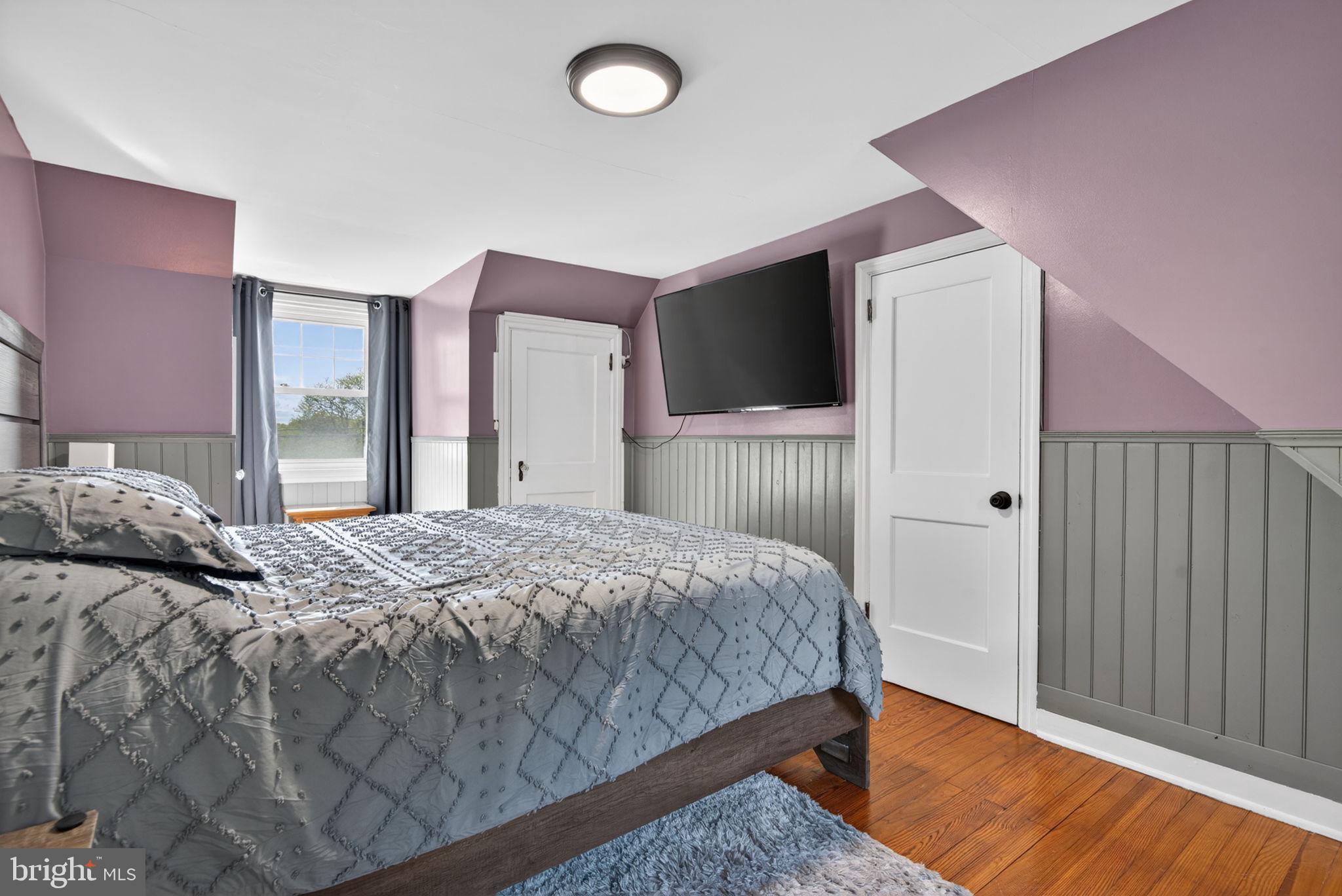 47 Wabank Road Millersville, PA 17551 - Photo 26 of 56