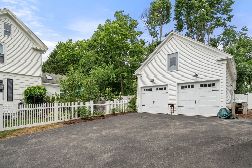 58 Brook Street Scituate, MA 02066 - Photo 40 of 42
