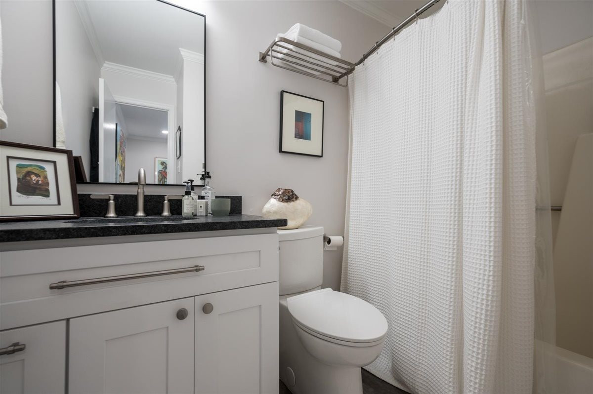3245 Mill Run, Unit 3245 Raleigh, NC 27612 - Photo 20 of 24 Photo 20