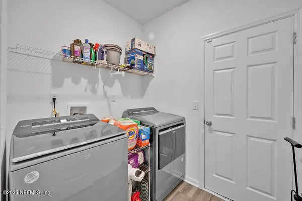 a bathroom with a sink and a bathtub