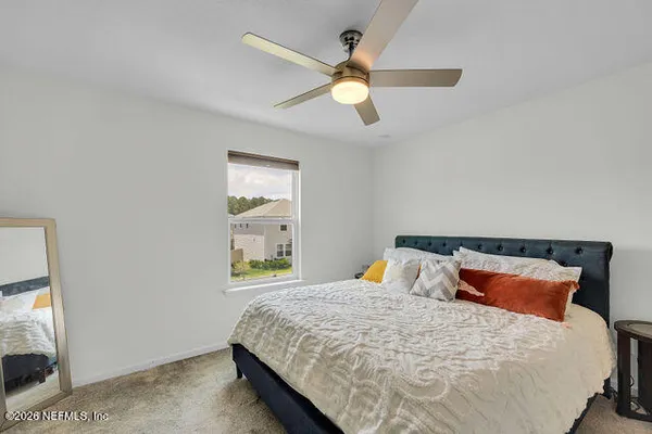 $574,000 | 136 Peace River Road, St. Johns, FL 32259
