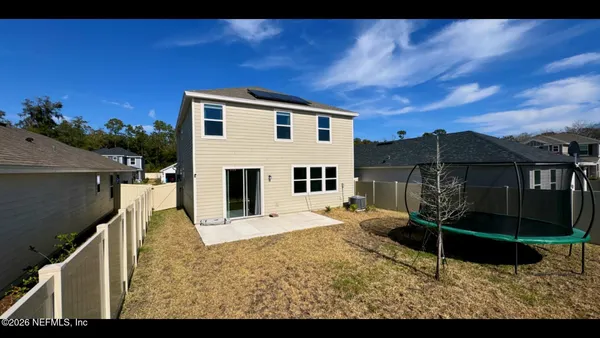 $574,000 | 136 Peace River Road, St. Johns, FL 32259