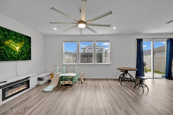 $574,000 | 136 Peace River Road, St. Johns, FL 32259