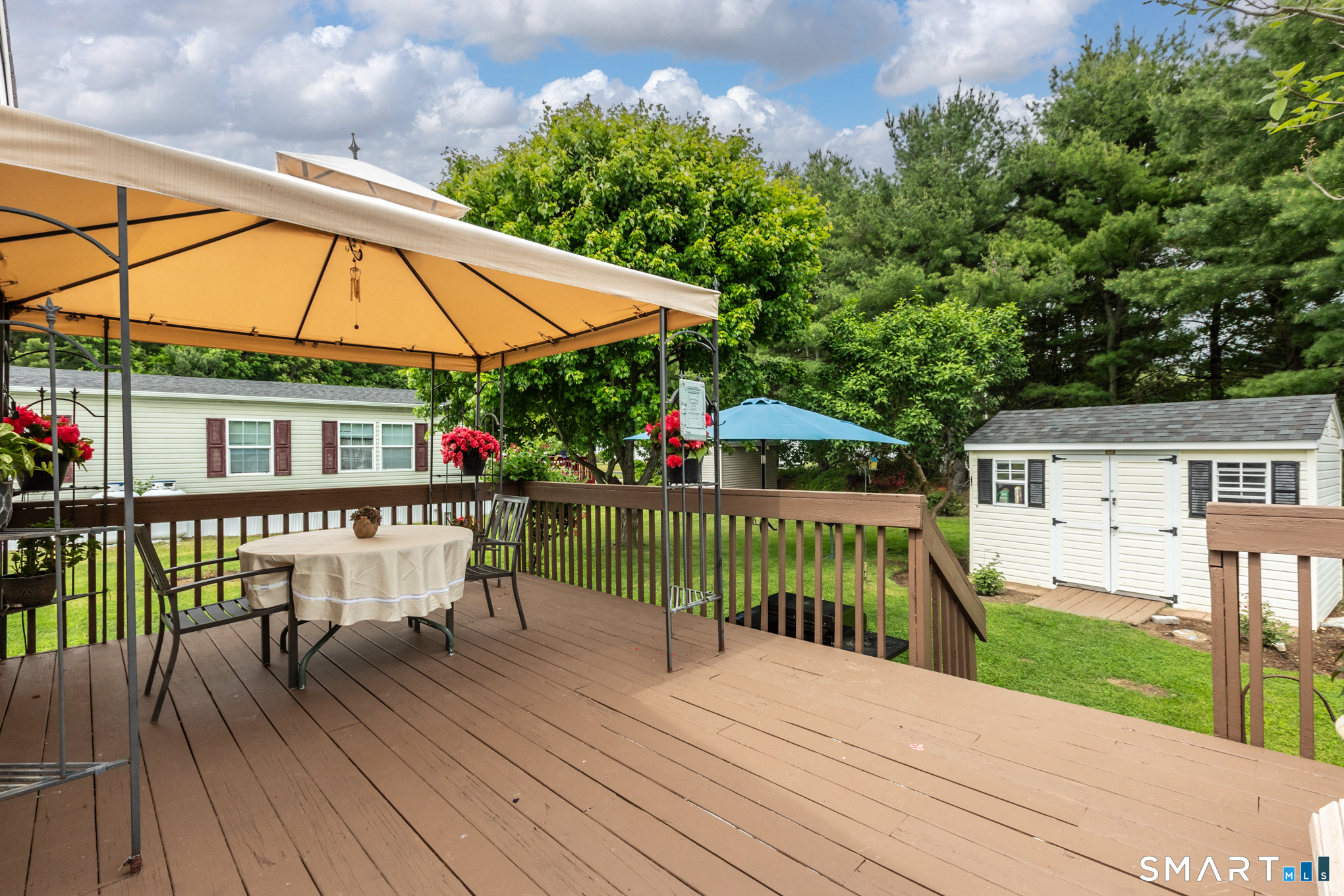 4 Jessie Lane Windham, CT 06256 - Photo 22 of 27