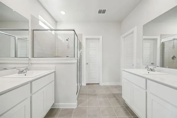 $412,990 | 1160 Del Rio Drive, Lavon, TX 75166