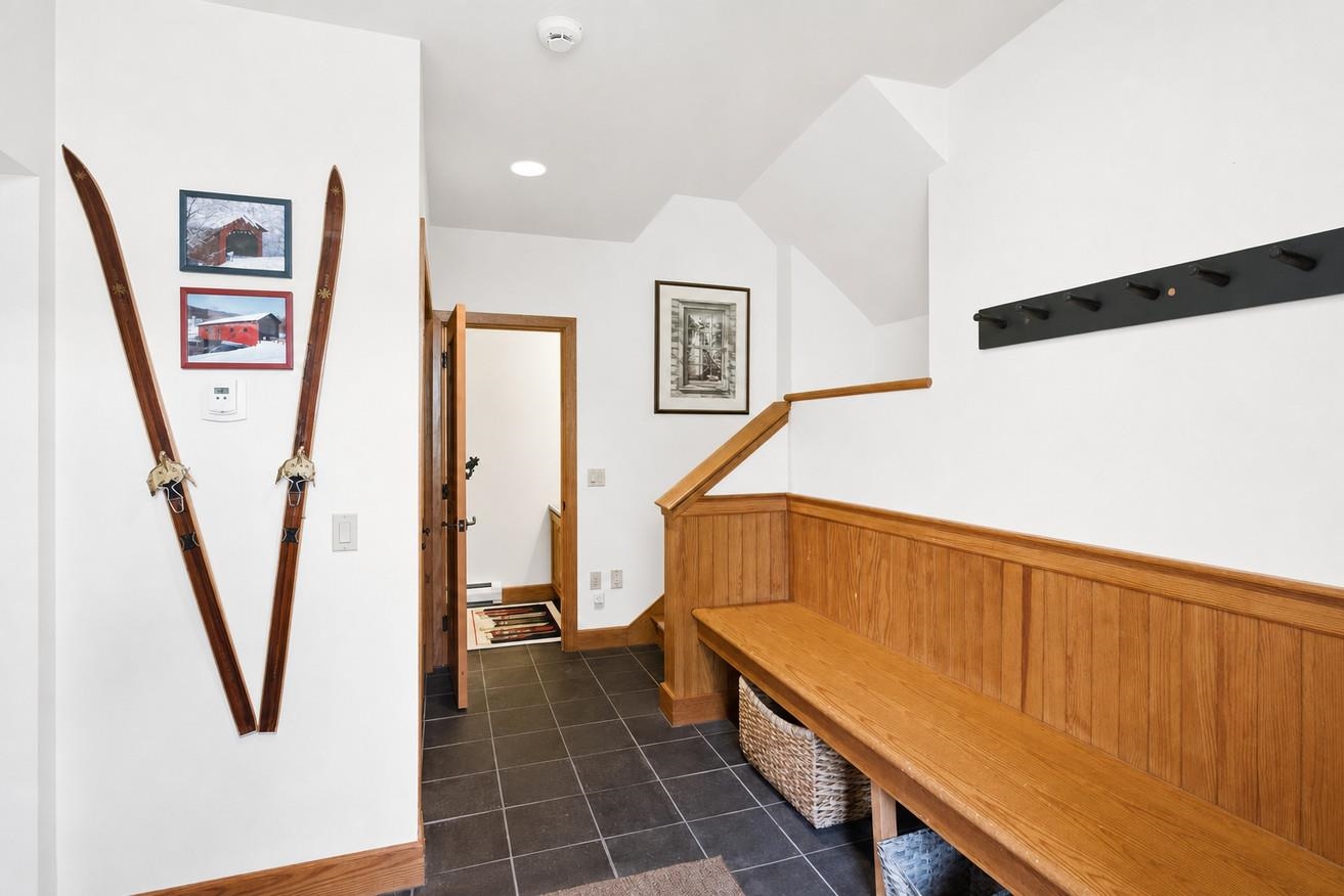 47 B Sunbowl Ridge Road Stratton, VT 05155 - Photo 22 of 39
