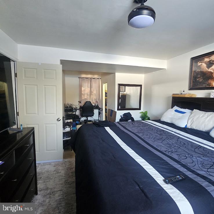 3171 Williamsville Road Houston, DE 19954 - Photo 3 of 6