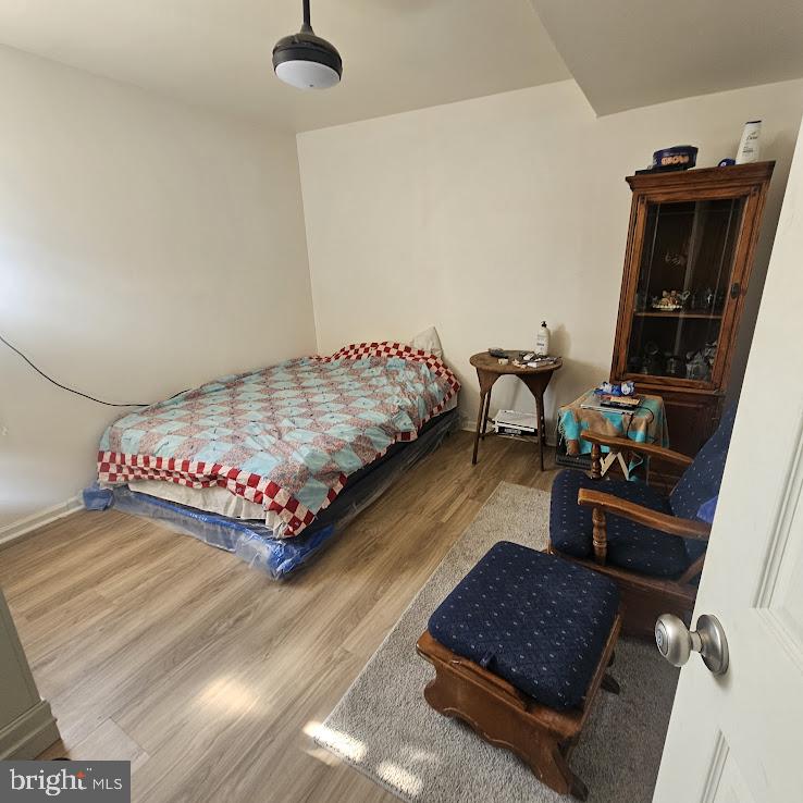 3171 Williamsville Road Houston, DE 19954 - Photo 4 of 6