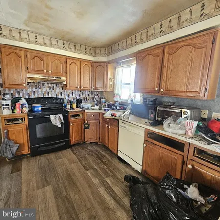 $305,000 | 3171 Williamsville Road, Houston, DE 19954