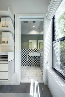 $1,250,000 | 5935 Hillcrest Avenue, Unit 1, University Park, TX 75205