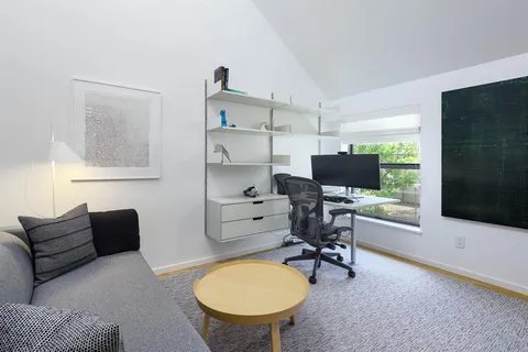 $1,250,000 | 5935 Hillcrest Avenue, Unit 1, University Park, TX 75205