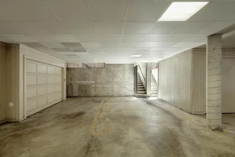 $1,250,000 | 5935 Hillcrest Avenue, Unit 1, University Park, TX 75205