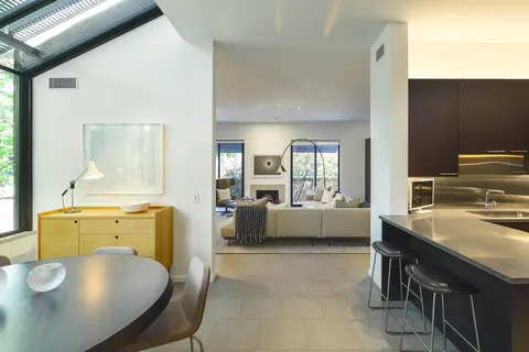 $1,250,000 | 5935 Hillcrest Avenue, Unit 1, University Park, TX 75205