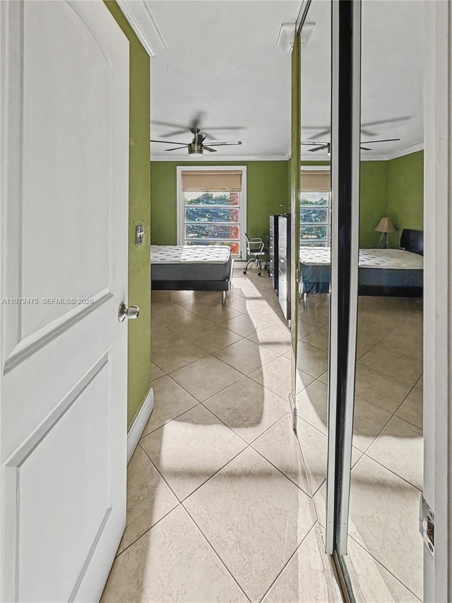 9417 Southwest 76th Street, Unit X36 Miami, FL 33173 - Photo 4 of 10