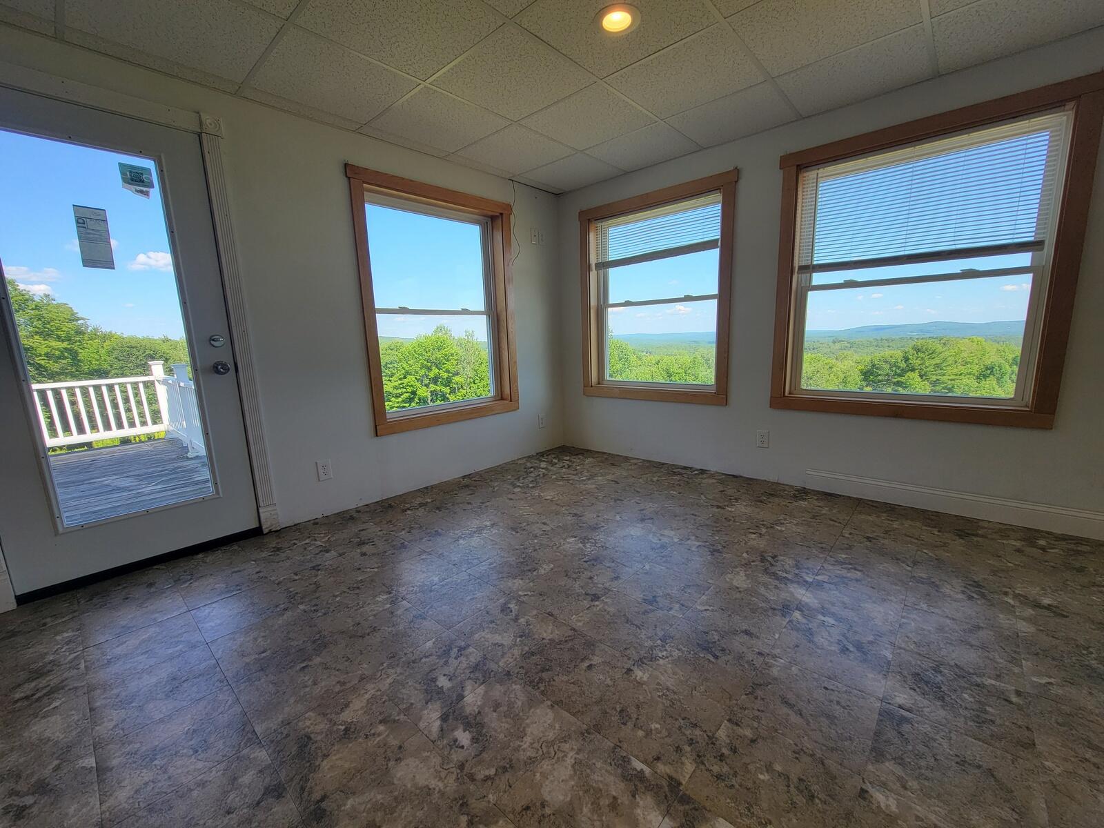 171 Magrath Road Wilton, ME 04294 - Photo 6 of 54 04-NH, Great Room, 1st floor