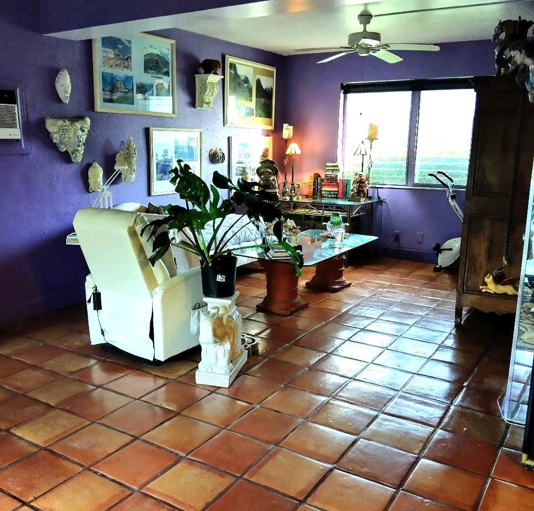 2755 Northeast 28th Avenue, Unit A3 Lighthouse Point, FL 33064 - Photo 11 of 27 Photo 11
