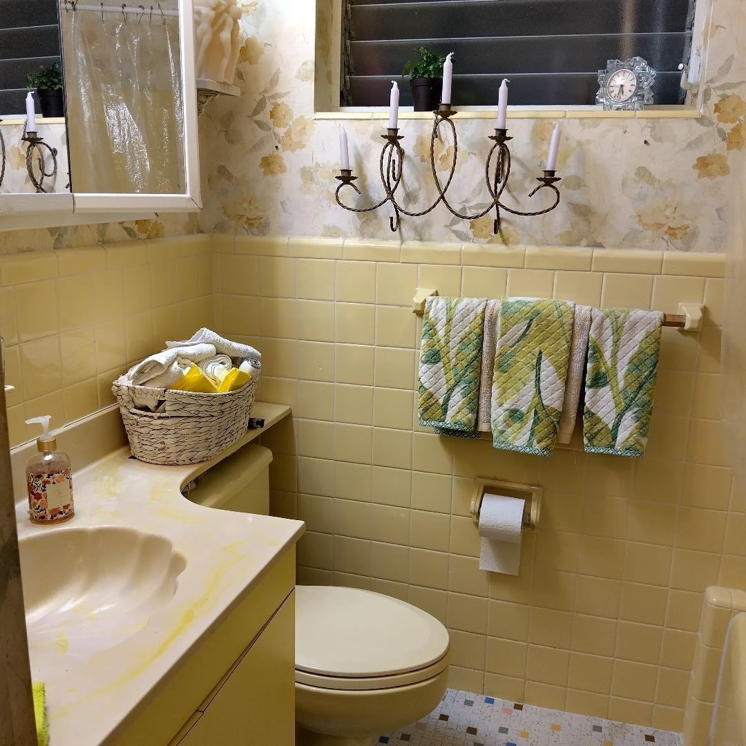 2755 Northeast 28th Avenue, Unit A3 Lighthouse Point, FL 33064 - Photo 12 of 27 Photo 12