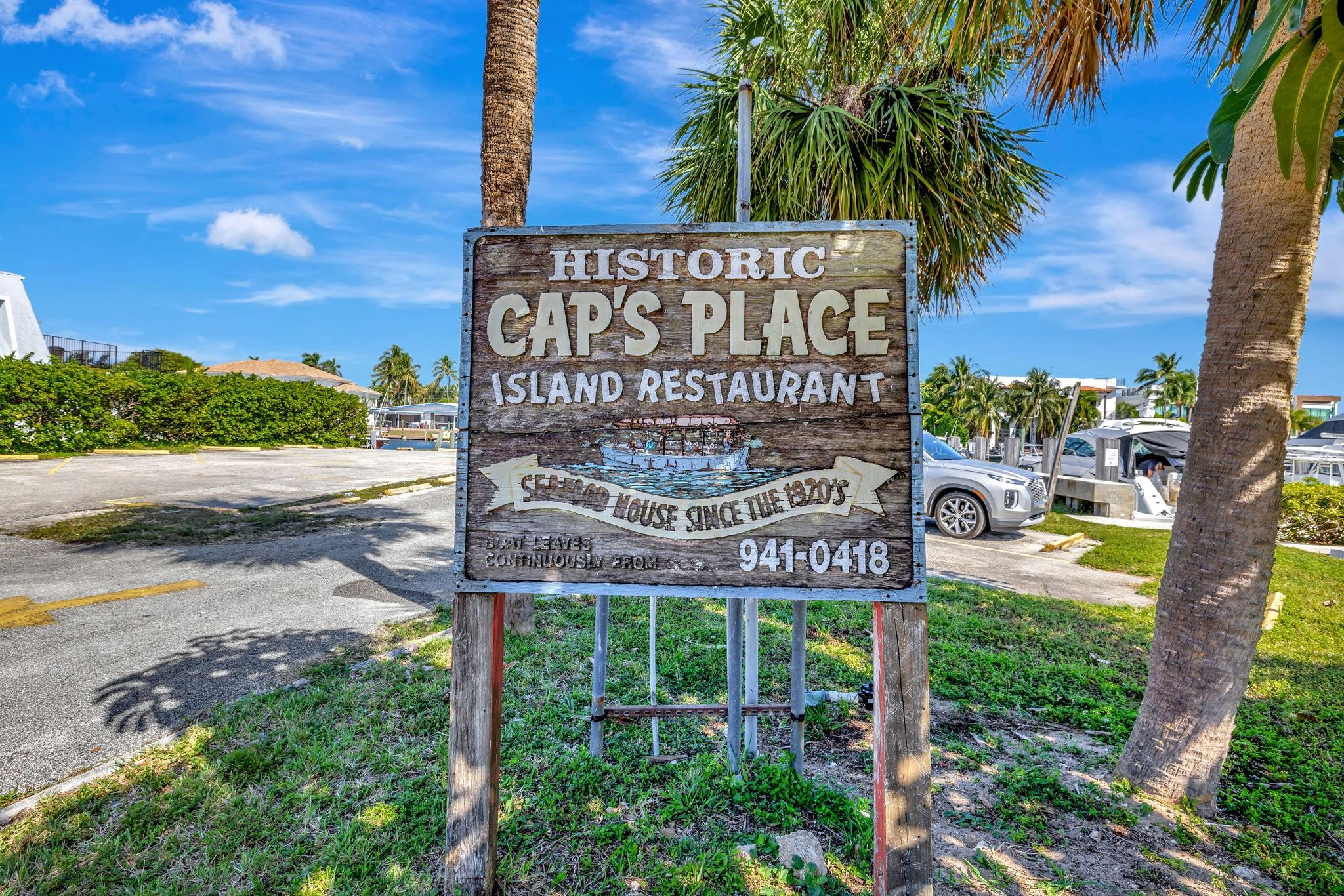 2755 Northeast 28th Avenue, Unit A3 Lighthouse Point, FL 33064 - Photo 22 of 27 Photo 22