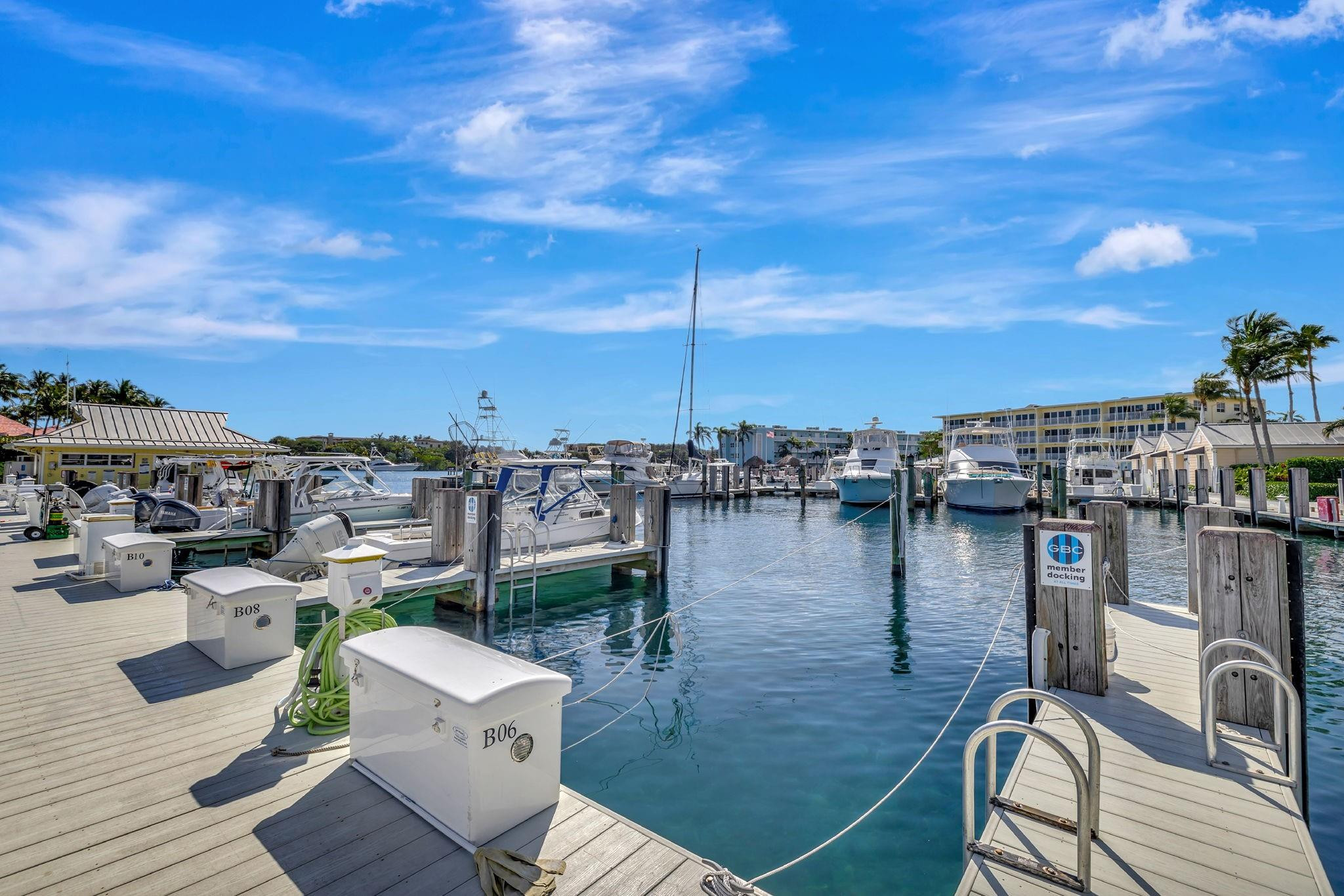 2755 Northeast 28th Avenue, Unit A3 Lighthouse Point, FL 33064 - Photo 27 of 27 Photo 27