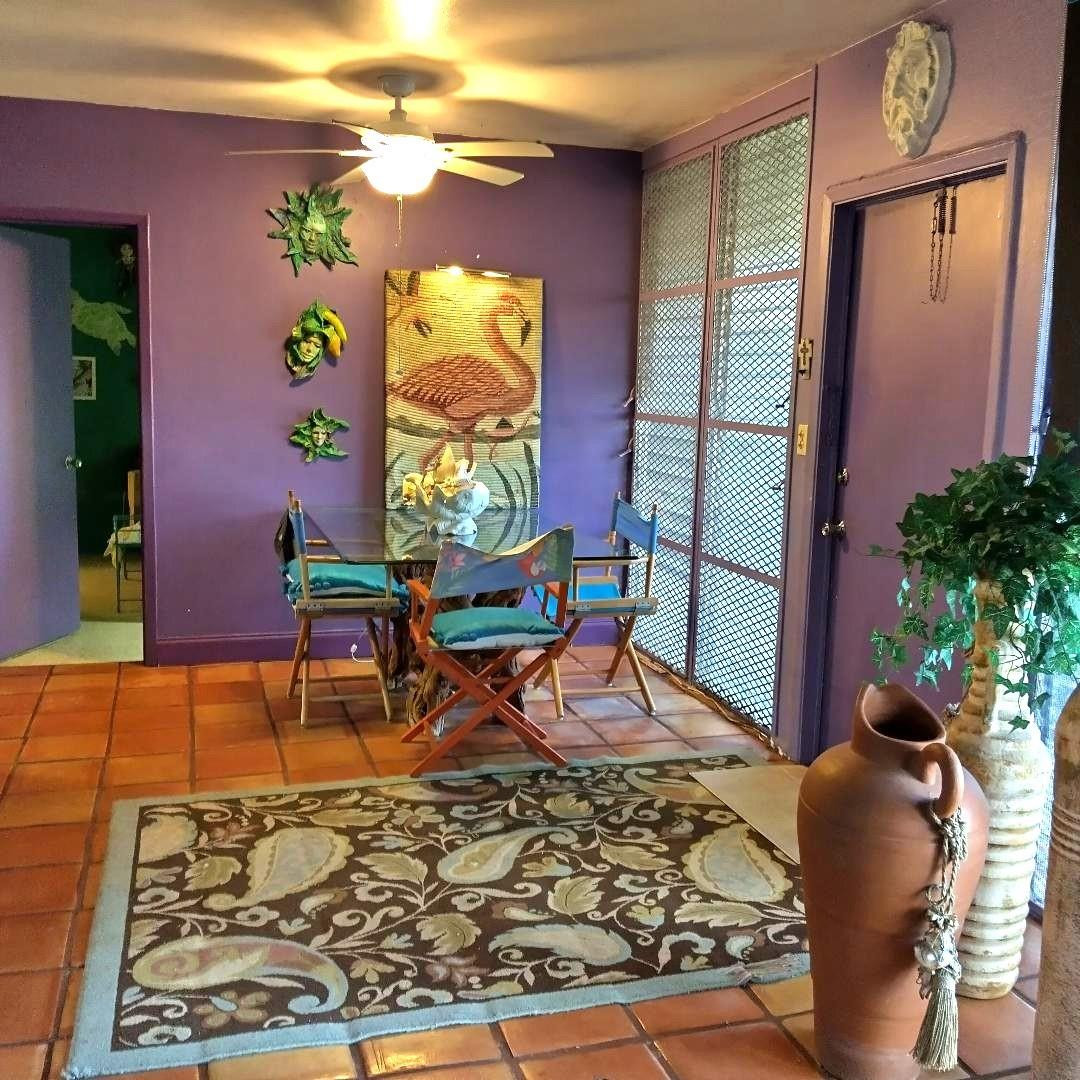 2755 Northeast 28th Avenue, Unit A3 Lighthouse Point, FL 33064 - Photo 10 of 27 Photo 10