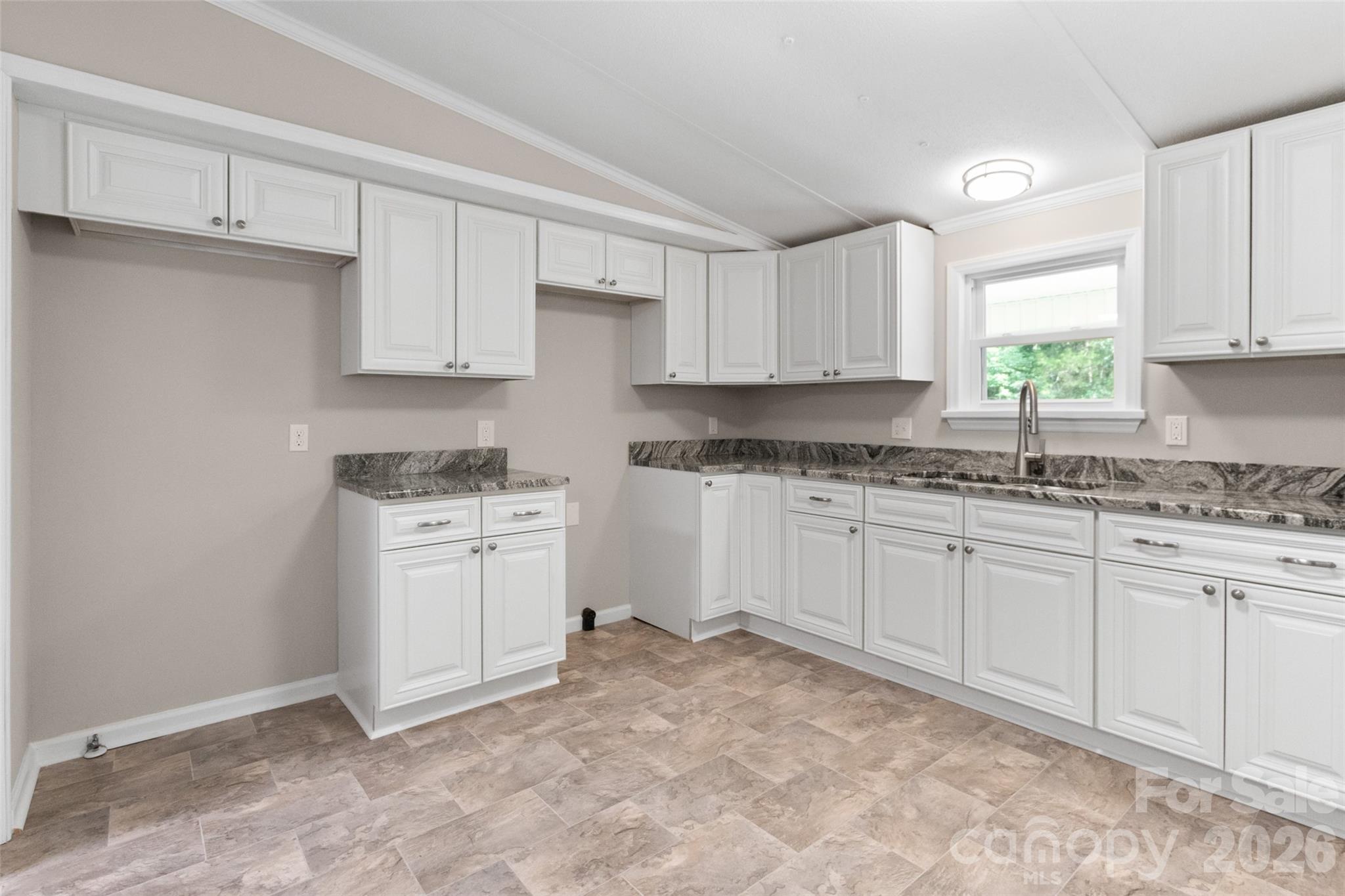 1882 Williams Circle Lancaster, SC 29720 - Photo 5 of 19
