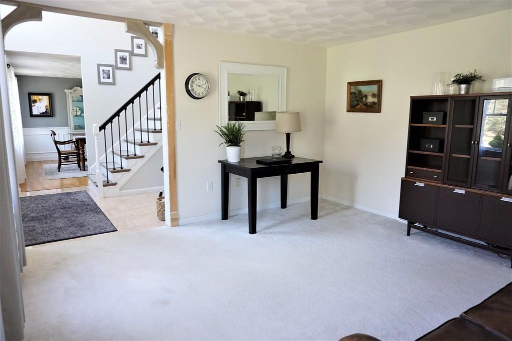 16 Bicknell Drive Mendon, MA 01756 - Photo 15 of 40