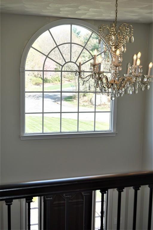 16 Bicknell Drive Mendon, MA 01756 - Photo 16 of 40