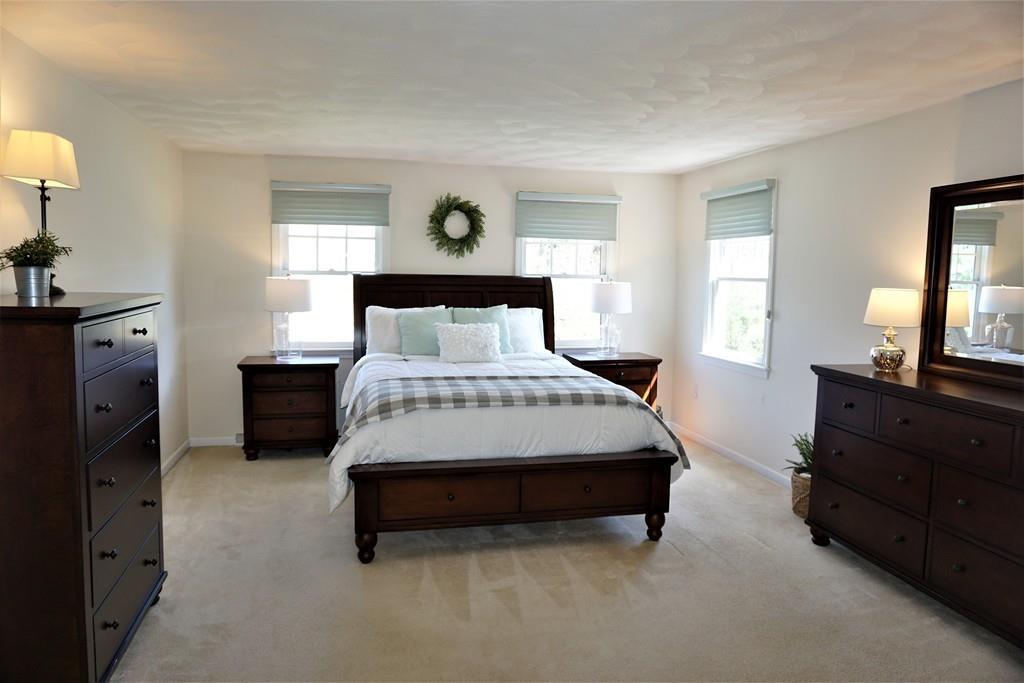 16 Bicknell Drive Mendon, MA 01756 - Photo 17 of 40