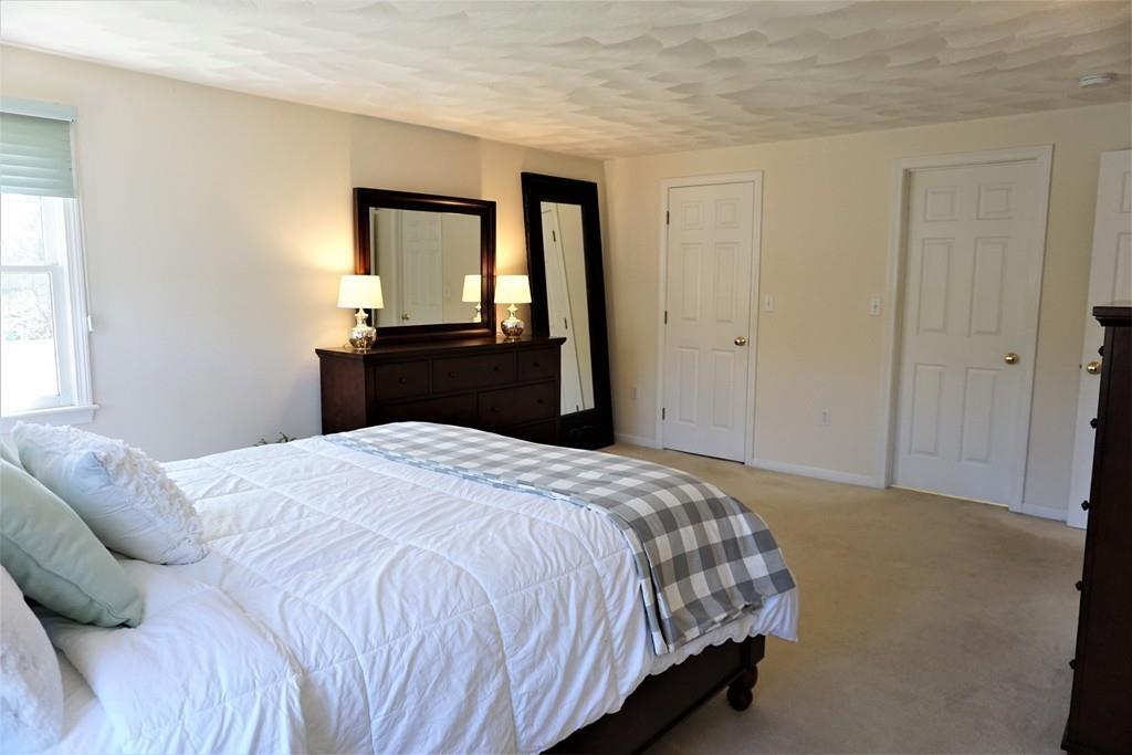 16 Bicknell Drive Mendon, MA 01756 - Photo 18 of 40