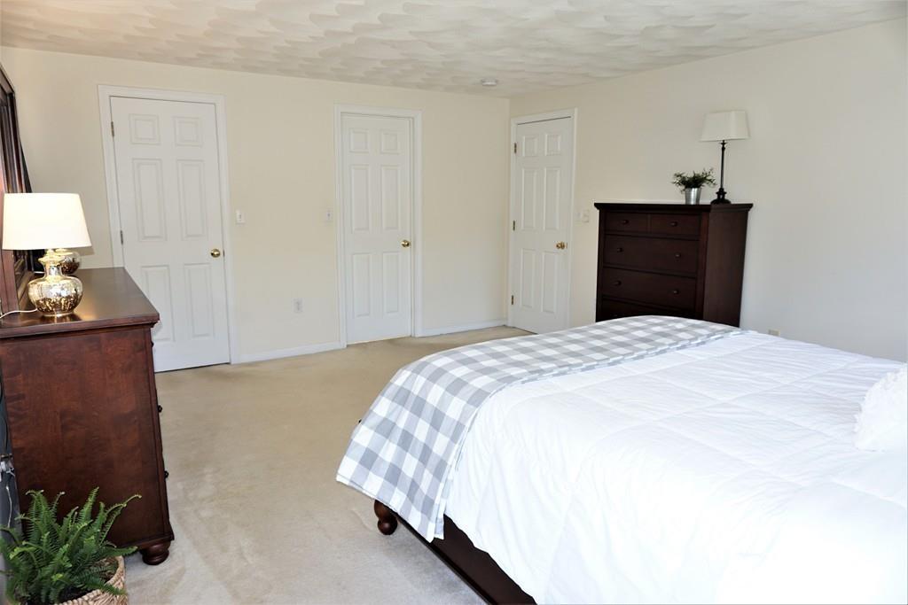 16 Bicknell Drive Mendon, MA 01756 - Photo 19 of 40