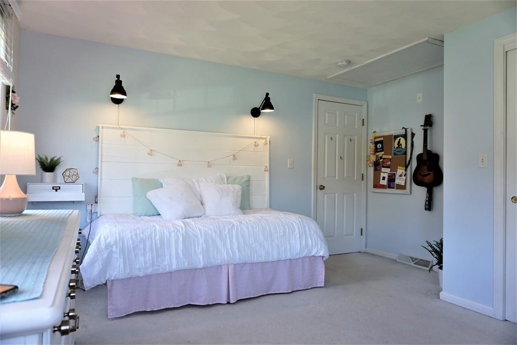 16 Bicknell Drive Mendon, MA 01756 - Photo 20 of 40