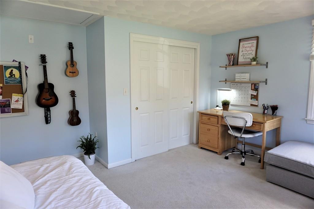 16 Bicknell Drive Mendon, MA 01756 - Photo 22 of 40