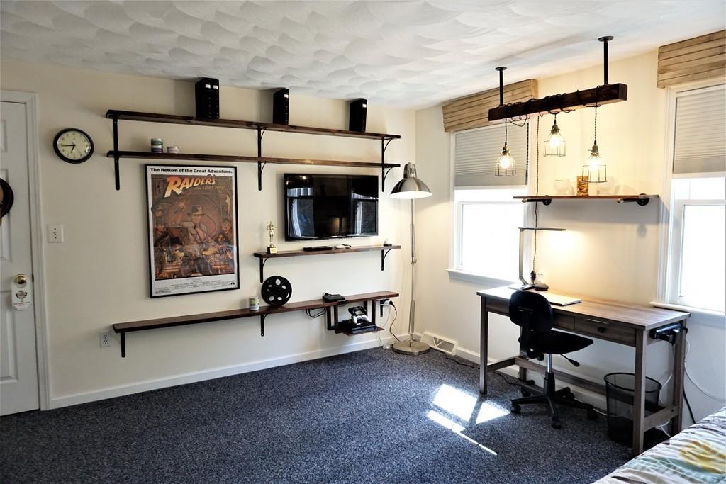 16 Bicknell Drive Mendon, MA 01756 - Photo 23 of 40