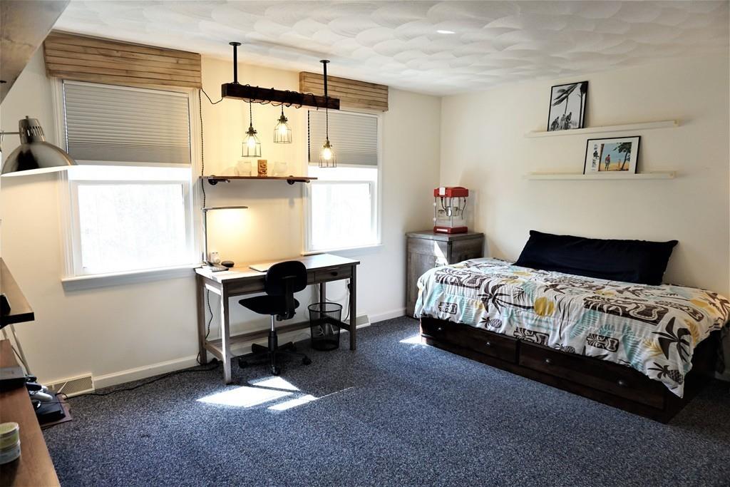 16 Bicknell Drive Mendon, MA 01756 - Photo 24 of 40