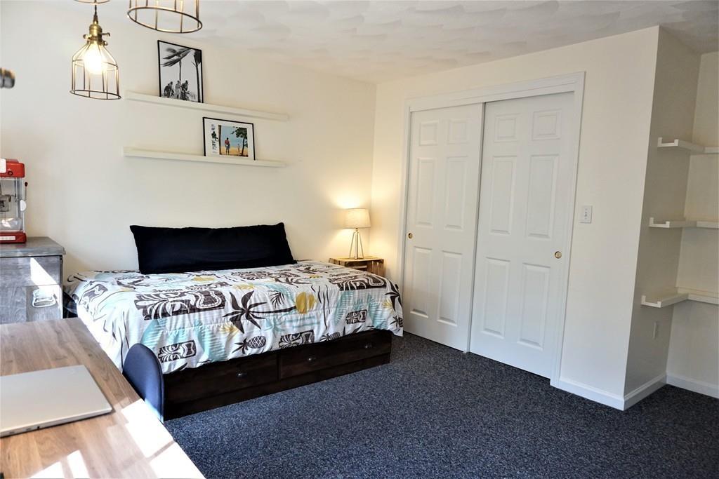 16 Bicknell Drive Mendon, MA 01756 - Photo 25 of 40