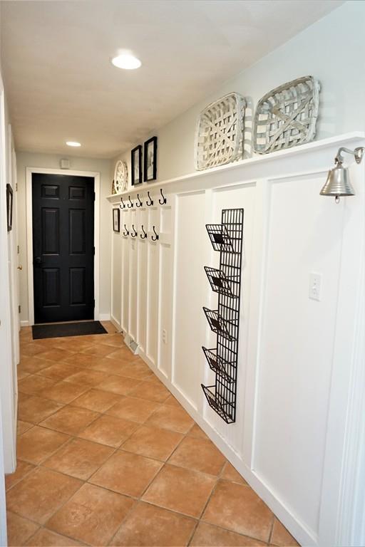 16 Bicknell Drive Mendon, MA 01756 - Photo 26 of 40