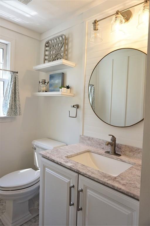 16 Bicknell Drive Mendon, MA 01756 - Photo 27 of 40