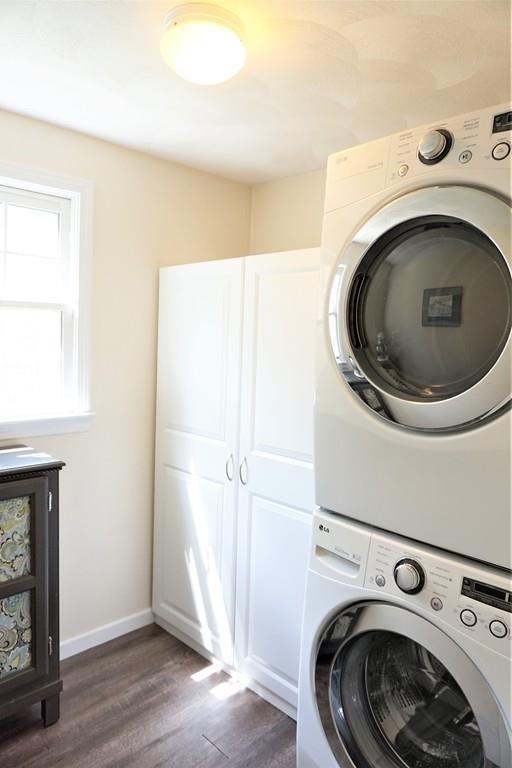 16 Bicknell Drive Mendon, MA 01756 - Photo 29 of 40