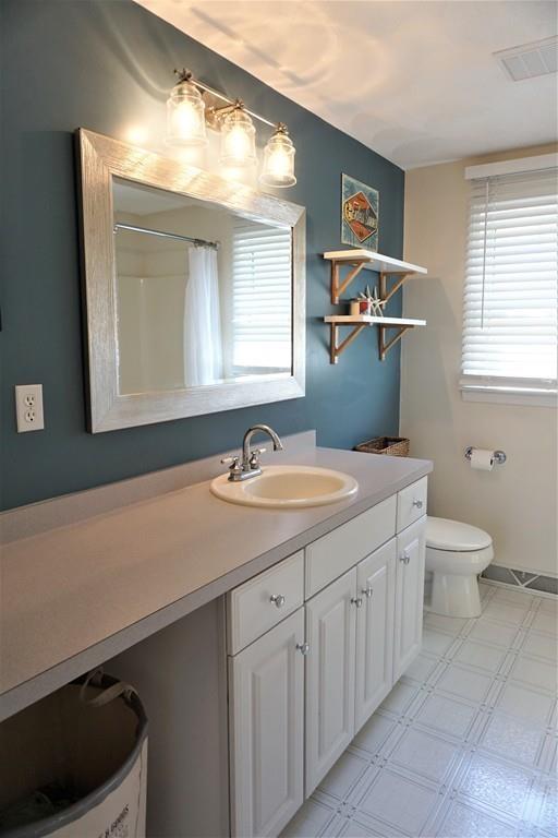 16 Bicknell Drive Mendon, MA 01756 - Photo 30 of 40