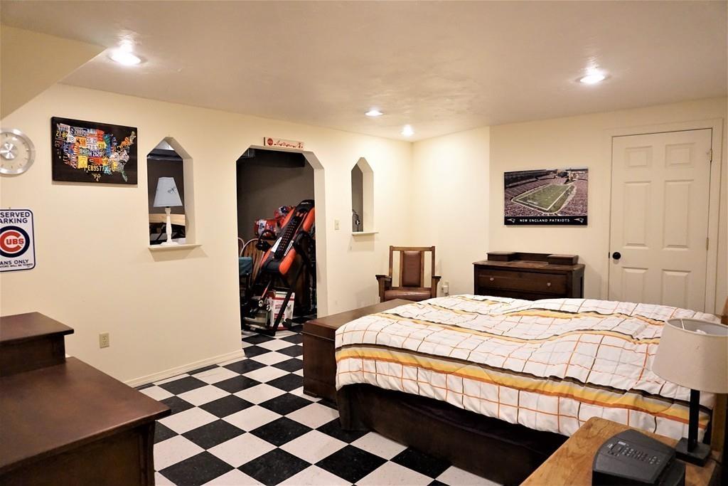 16 Bicknell Drive Mendon, MA 01756 - Photo 32 of 40