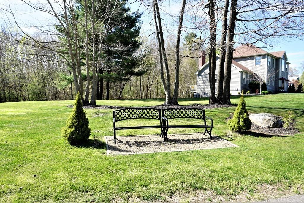 16 Bicknell Drive Mendon, MA 01756 - Photo 34 of 40