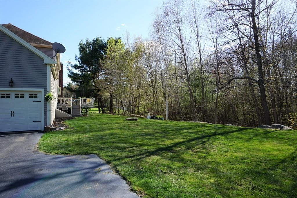 16 Bicknell Drive Mendon, MA 01756 - Photo 40 of 40
