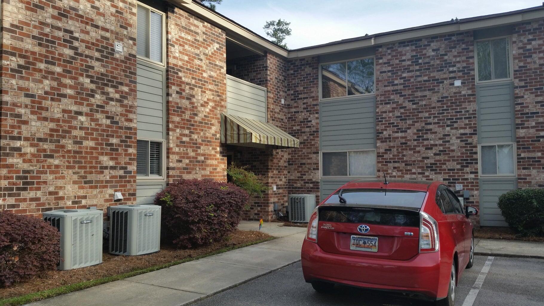 805 Andrea Lane Hanahan, SC 29410 - Photo 15 of 24 805 Andrea