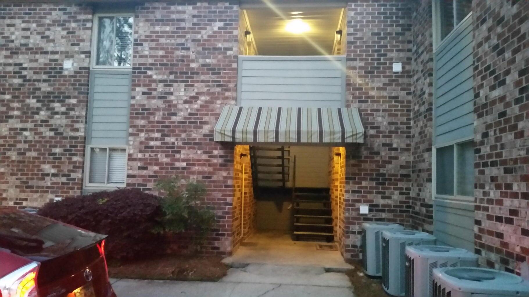 805 Andrea Lane Hanahan, SC 29410 - Photo 16 of 24 Night Bldg 8 Otranto