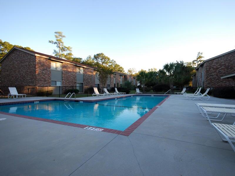 805 Andrea Lane Hanahan, SC 29410 - Photo 19 of 24 Otranto Pool