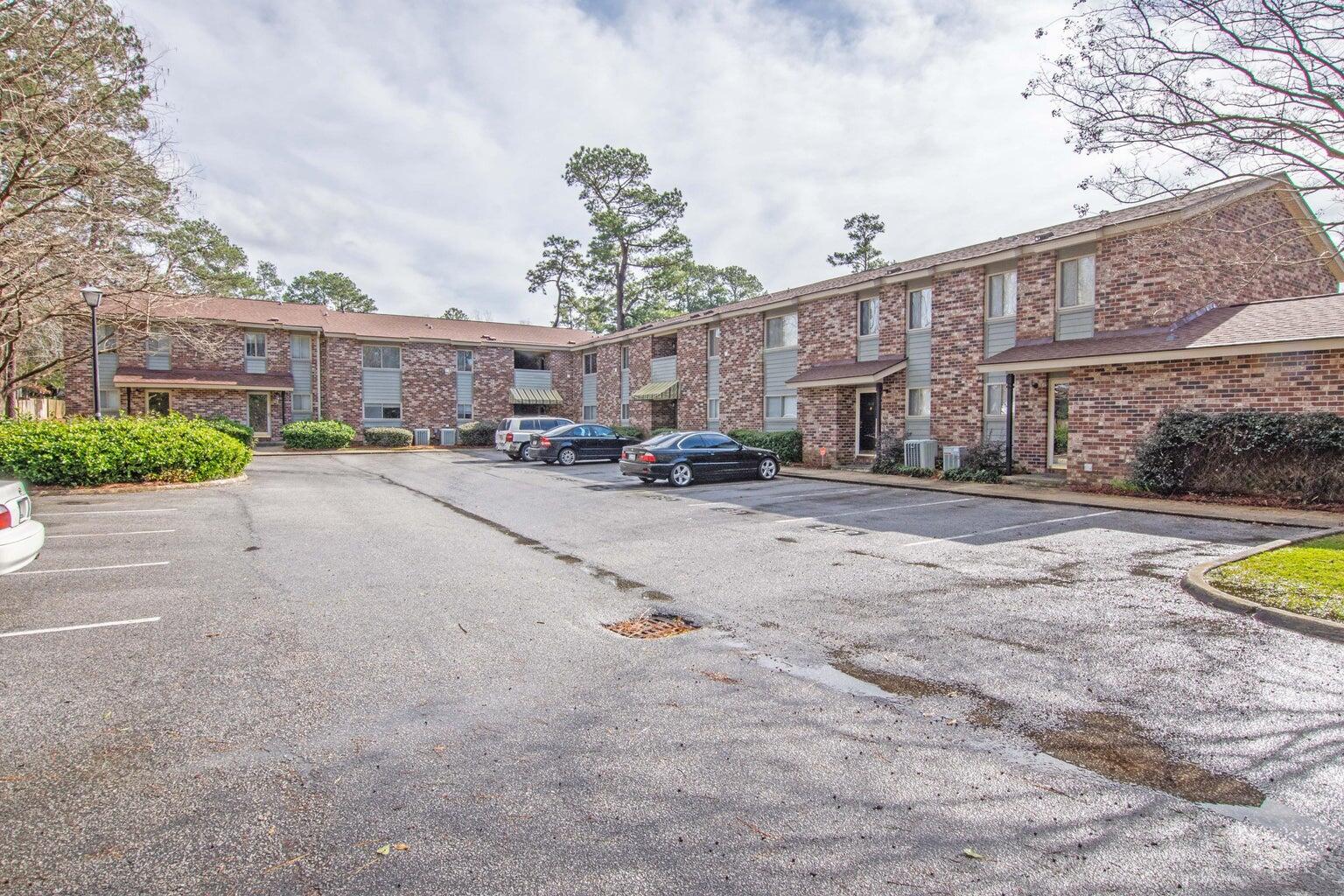 805 Andrea Lane Hanahan, SC 29410 - Photo 2 of 24 Building 8 Otranto Station