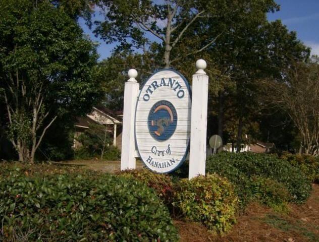 805 Andrea Lane Hanahan, SC 29410 - Photo 22 of 24 Otranto Studivision